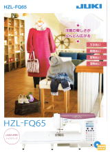 商品イメージ